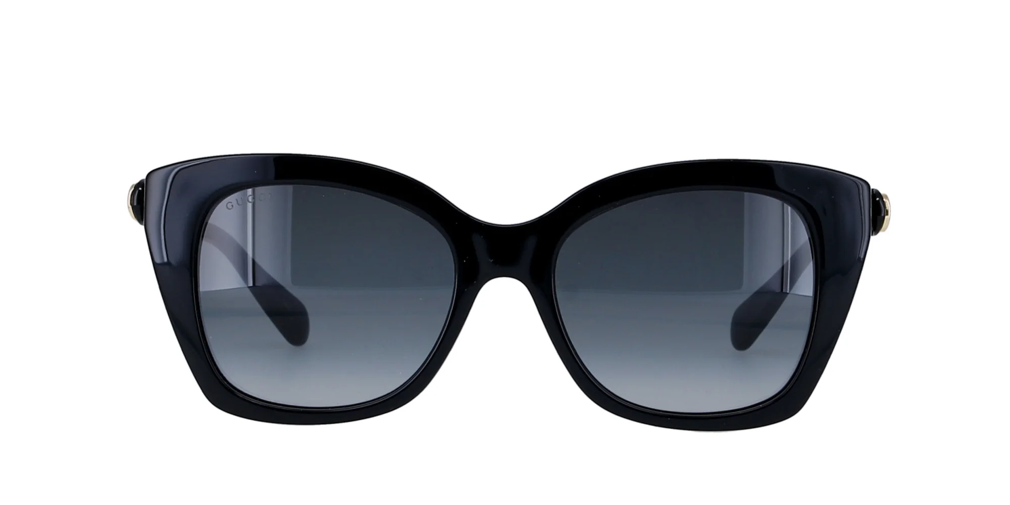 Gucci GG0921S - Image 2