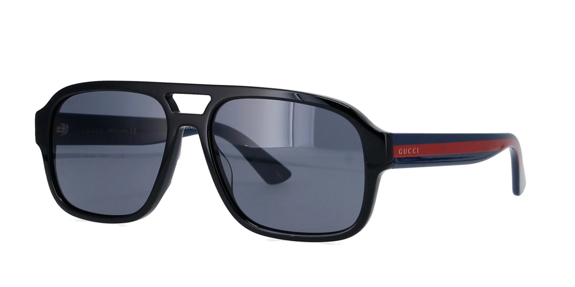 Gucci GG0925S
