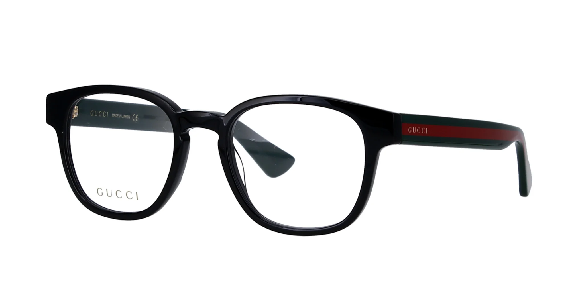 Gucci GG0927O