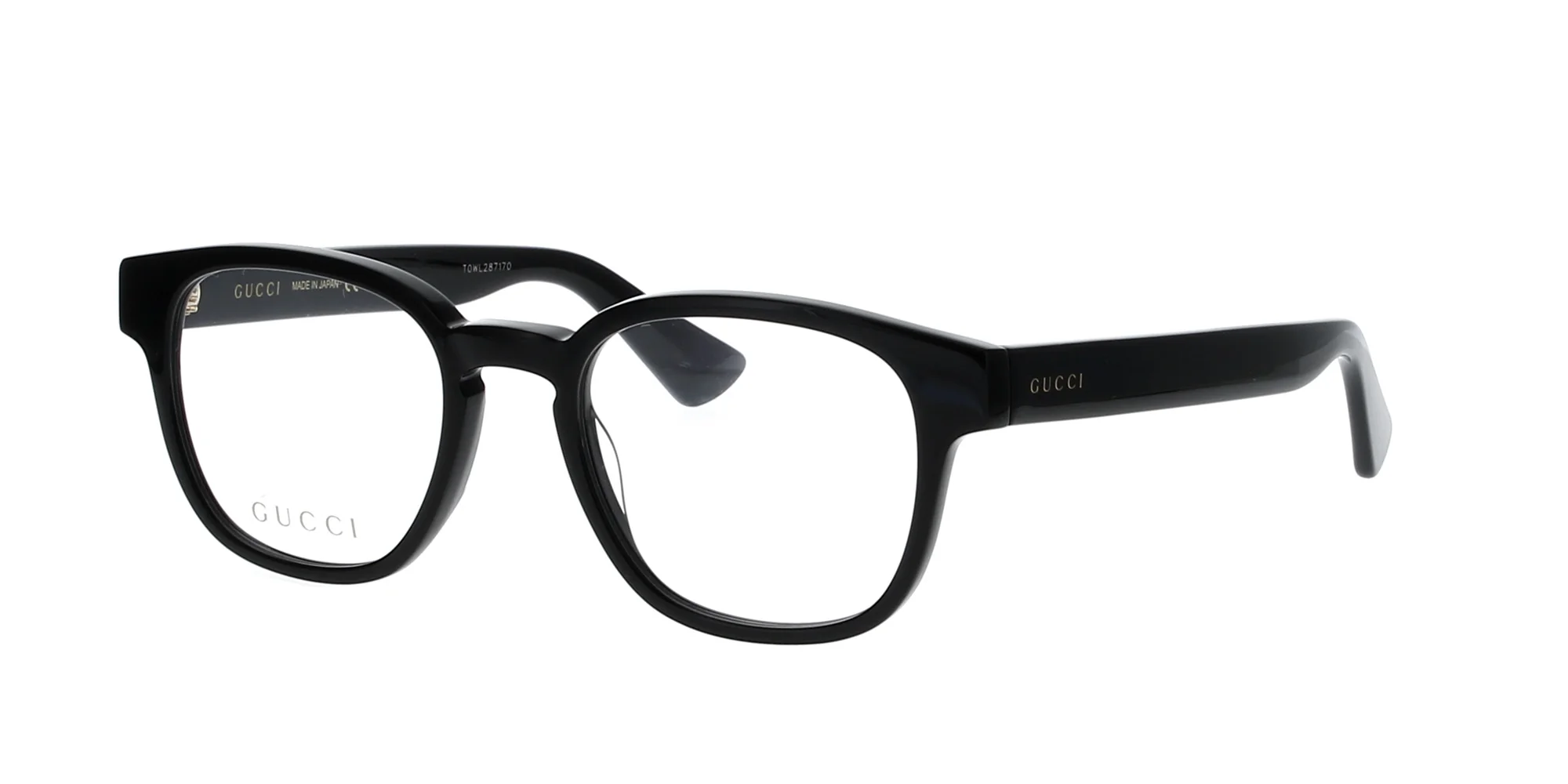 Gucci GG0927O - Image 10
