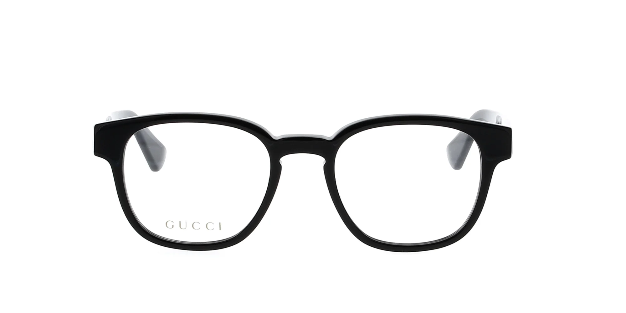 Gucci GG0927O - Image 11