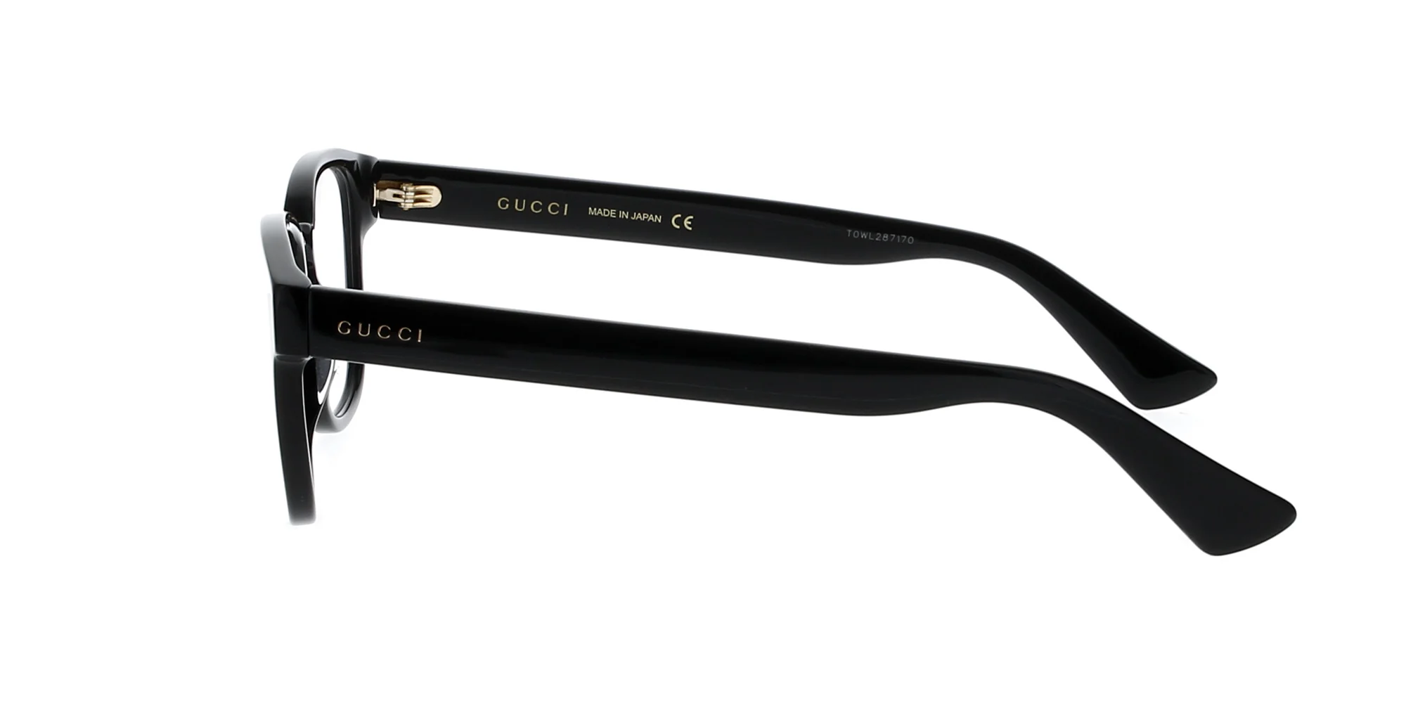 Gucci GG0927O - Image 12