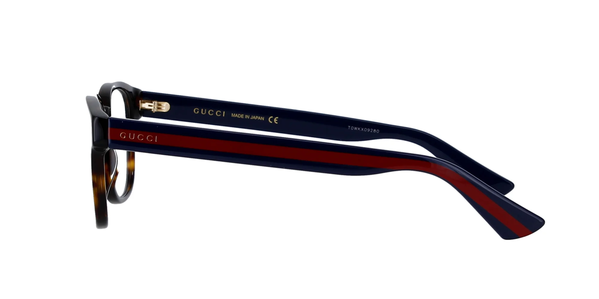 Gucci GG0927O - Image 6