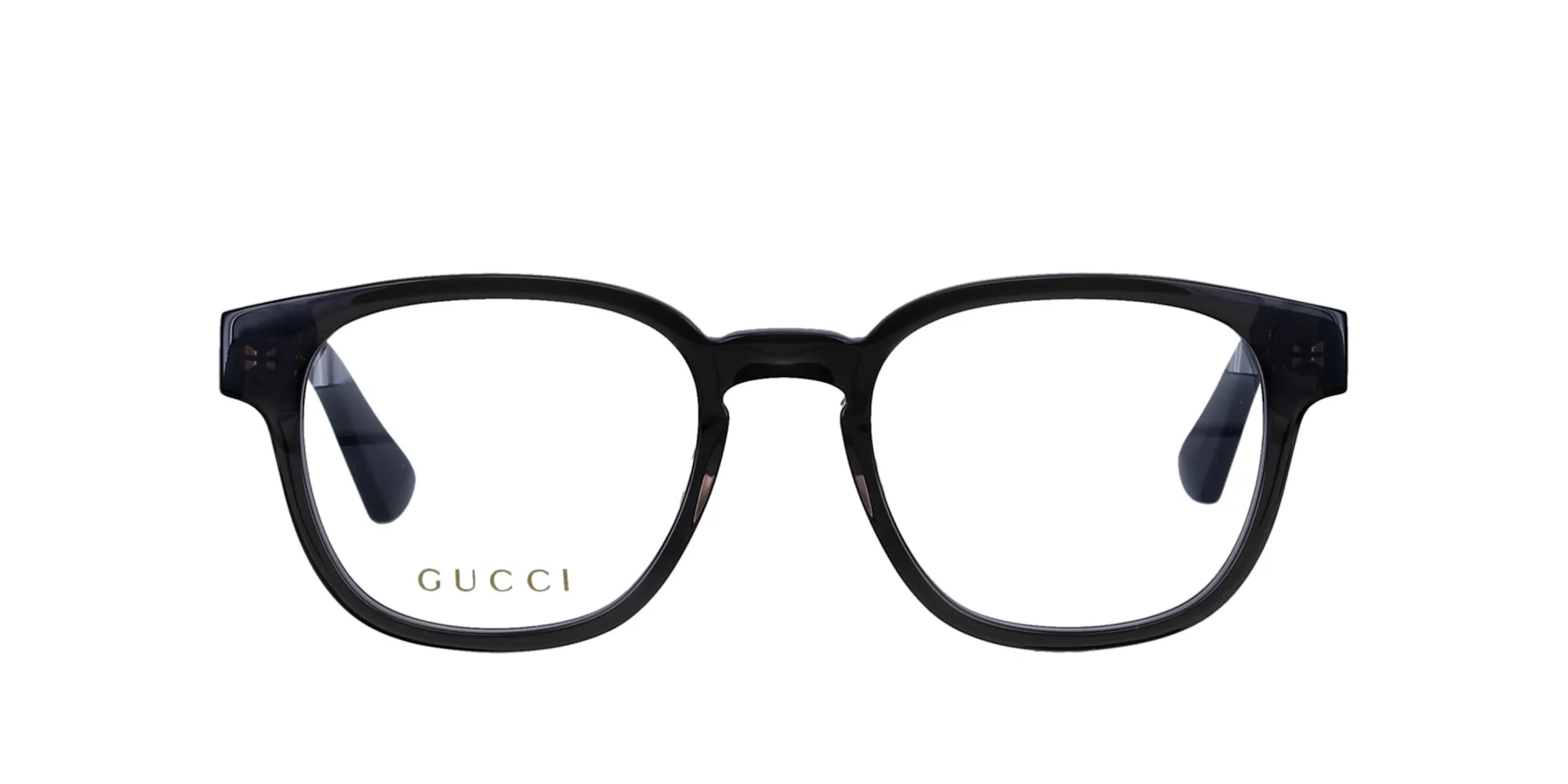 Gucci GG0927O - Image 8