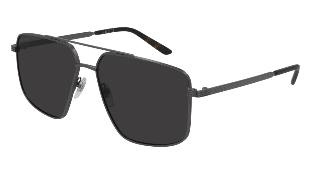 Gucci GG0941S