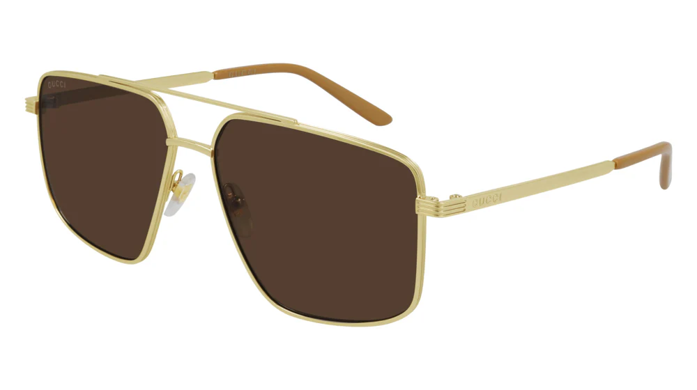 Gucci GG0941S - Image 4