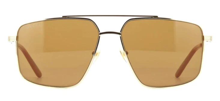 Gucci GG0941S - Image 5