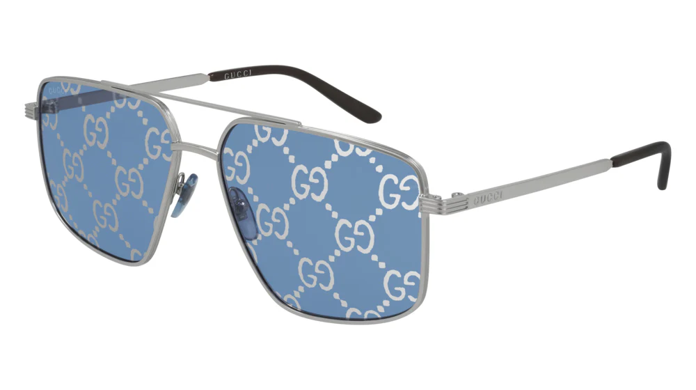 Gucci GG0941S - Image 7
