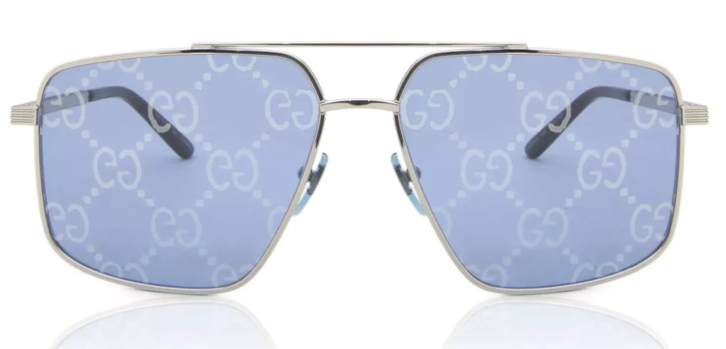 Gucci GG0941S - Image 8