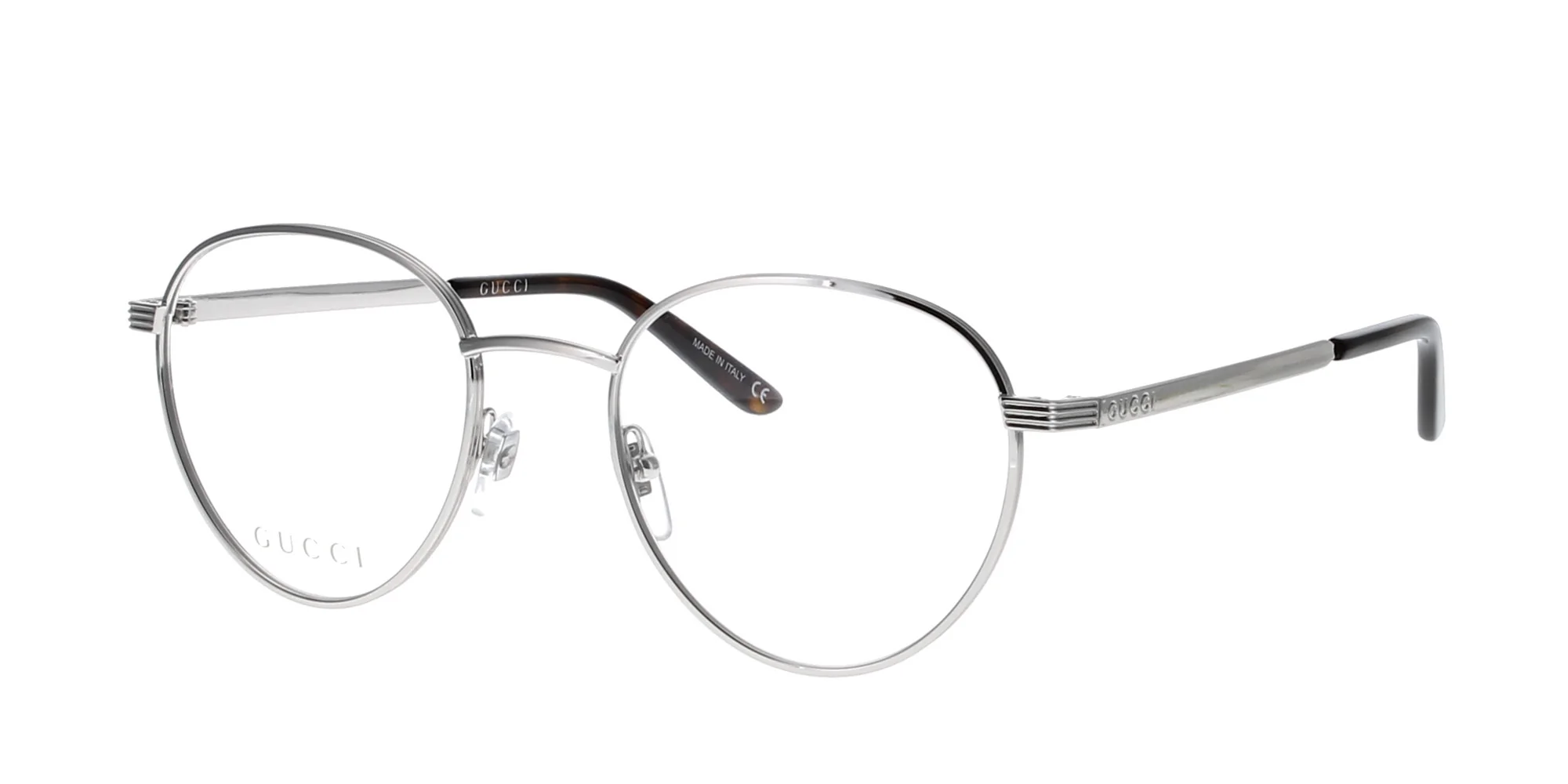 Gucci GG0942O