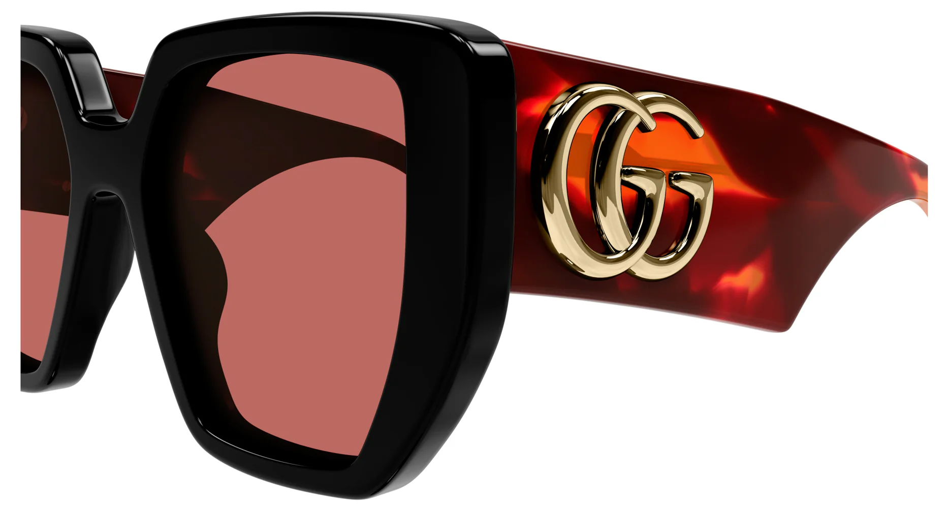 Gucci GG0956S - Image 10