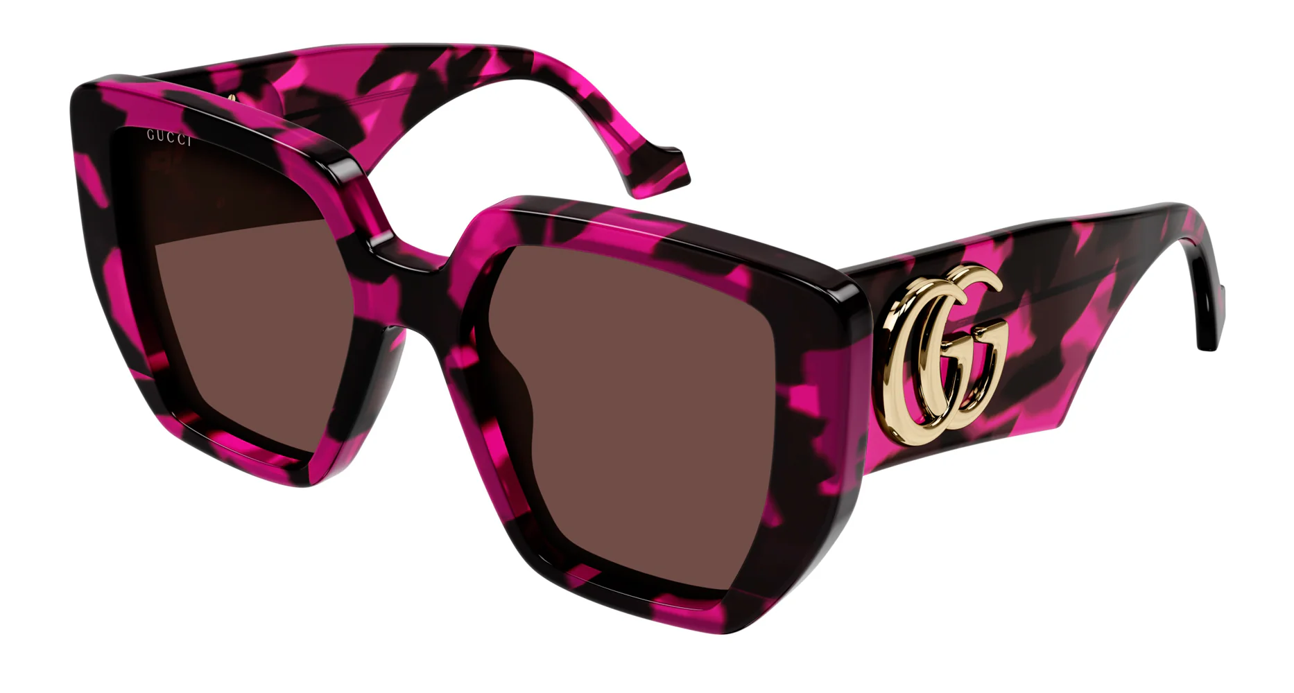 Gucci GG0956S - Image 11