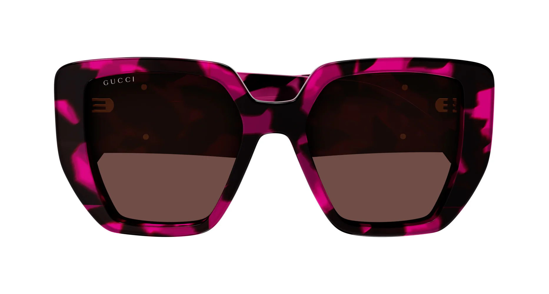 Gucci GG0956S - Image 12