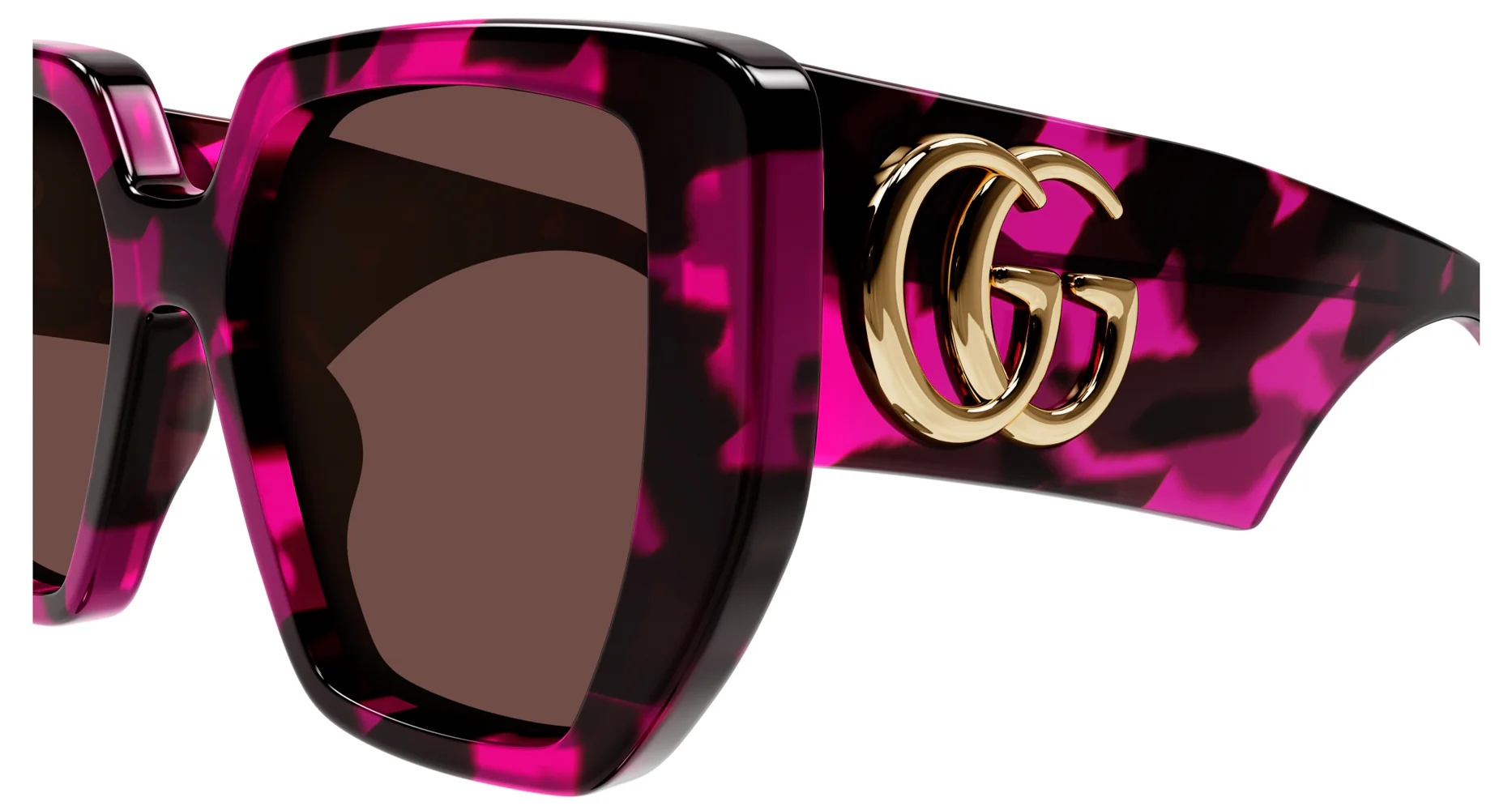 Gucci GG0956S - Image 13