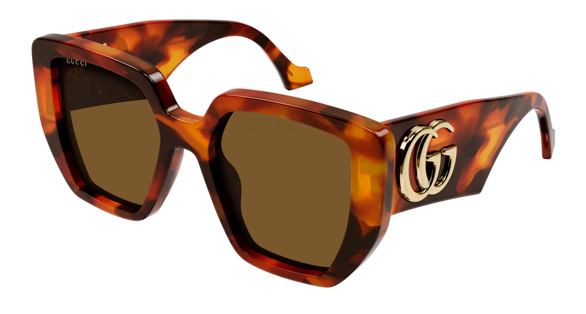 Gucci GG0956S - Image 14