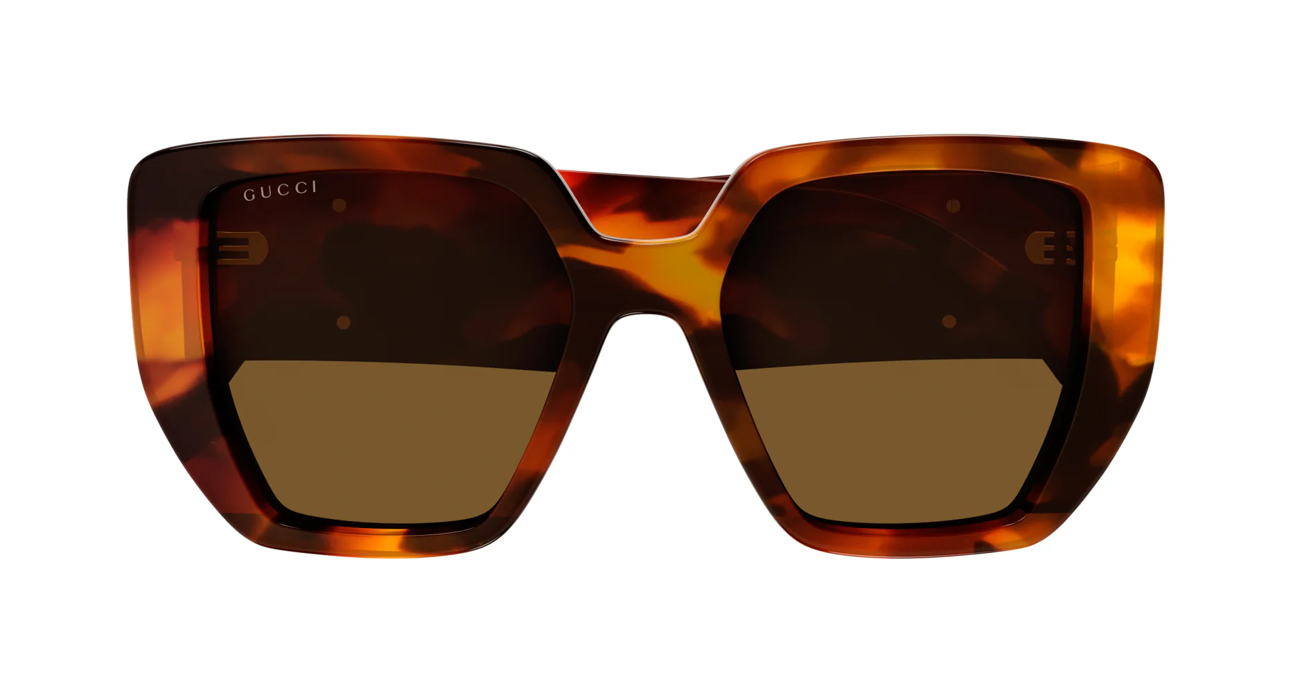 Gucci GG0956S - Image 15