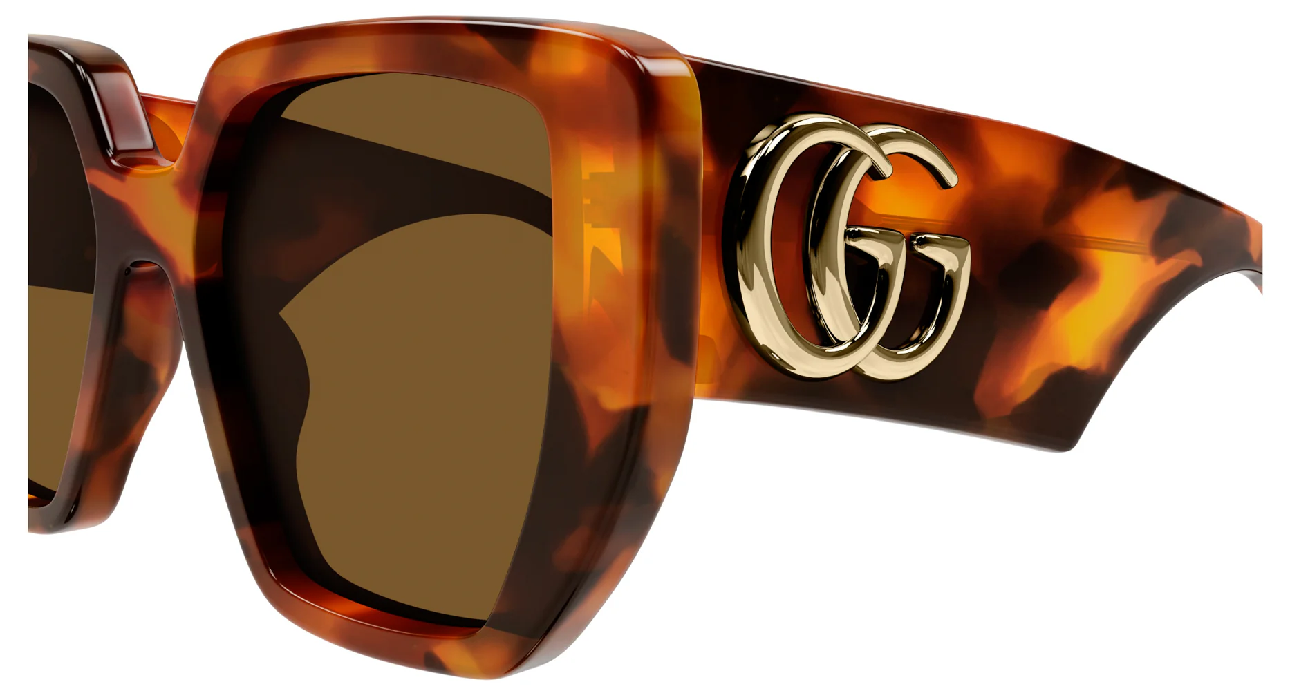 Gucci GG0956S - Image 16