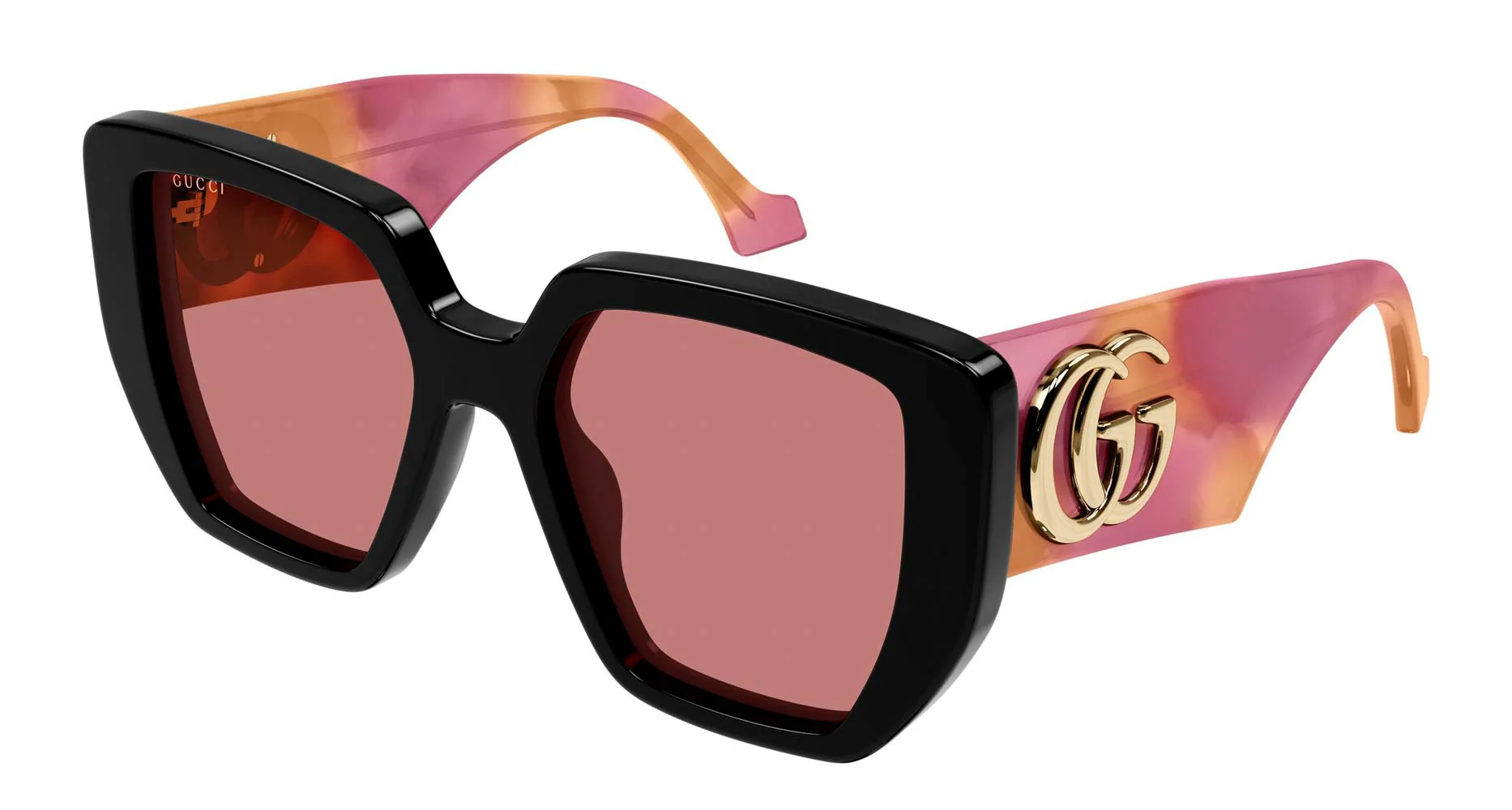 Gucci GG0956S - Image 17