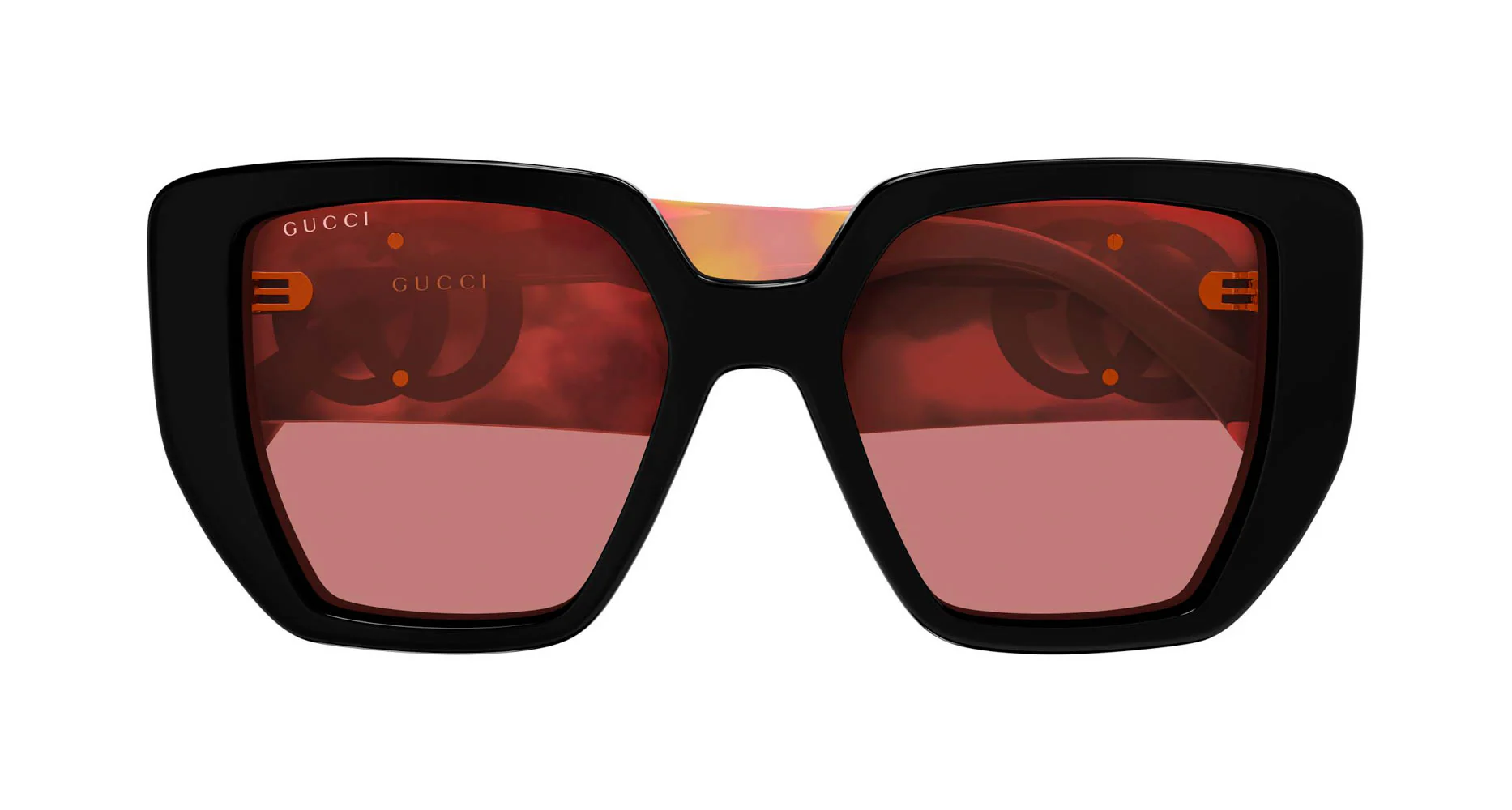 Gucci GG0956S - Image 18