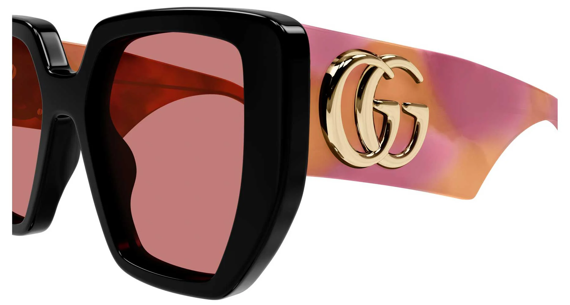 Gucci GG0956S - Image 19