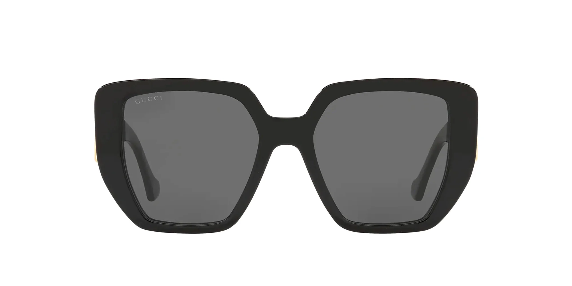 Gucci GG0956S - Image 2