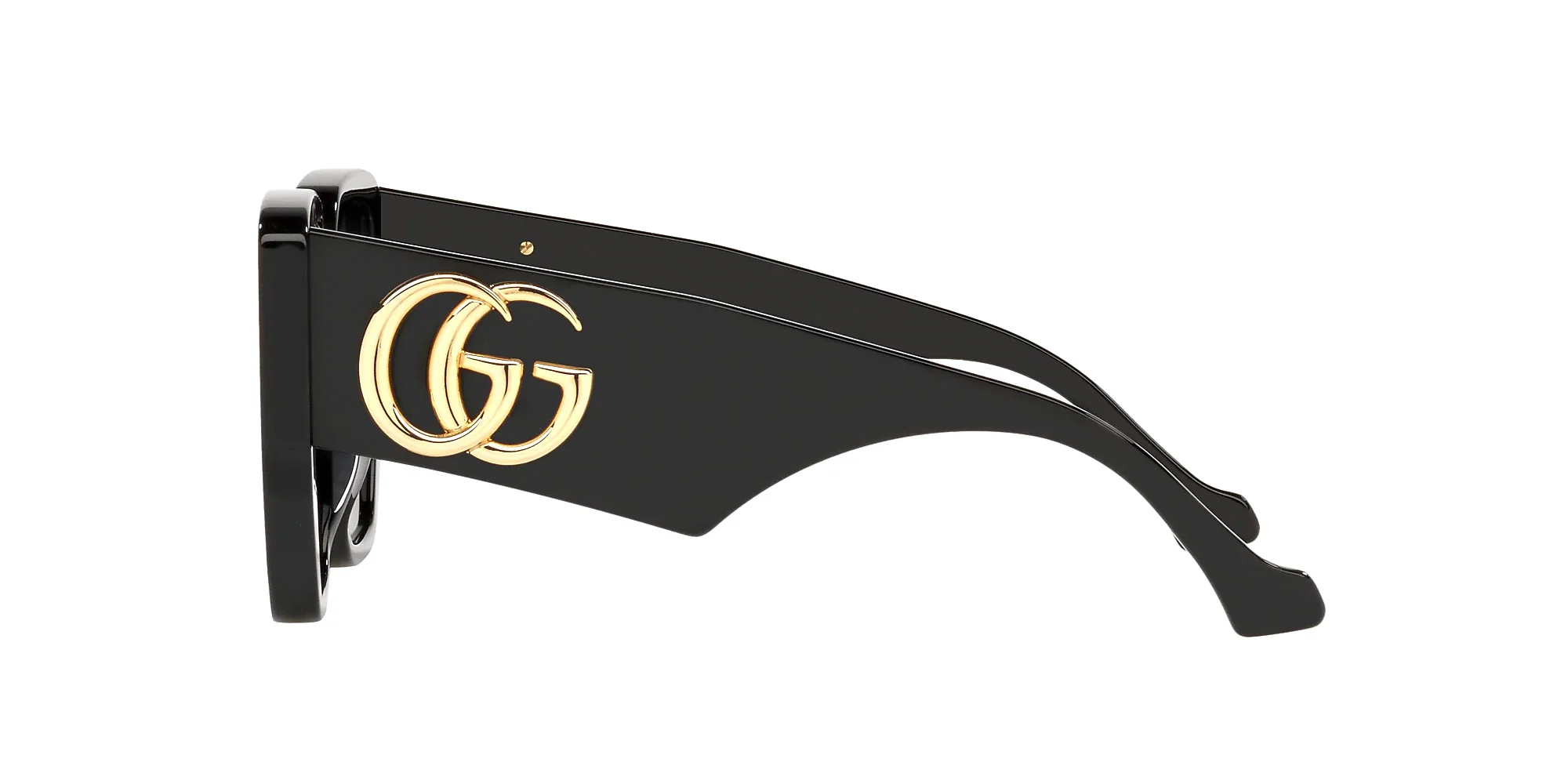 Gucci GG0956S - Image 3