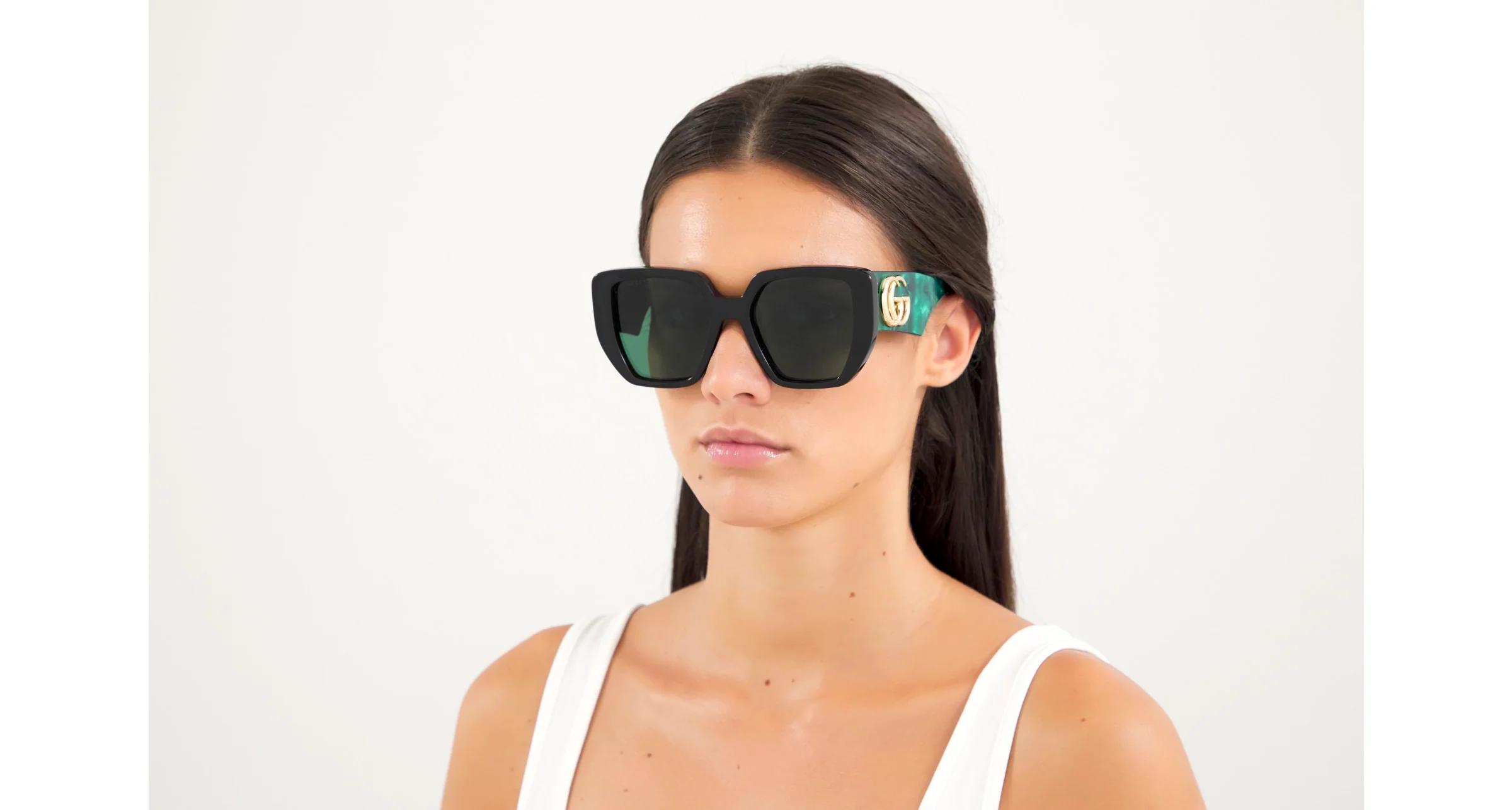 Gucci GG0956S - Image 4