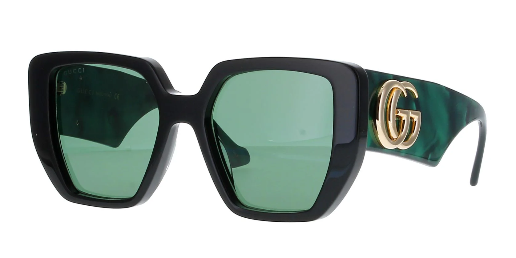 Gucci GG0956S - Image 5