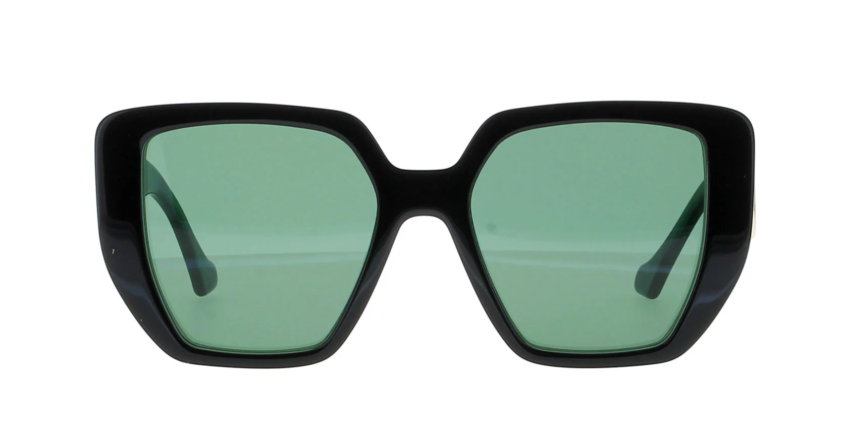 Gucci GG0956S - Image 6