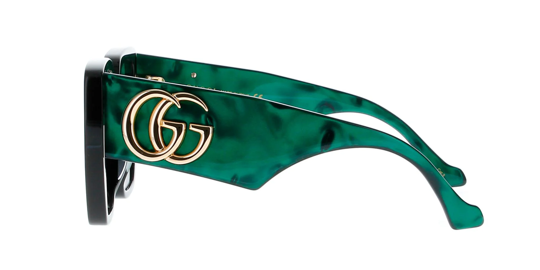 Gucci GG0956S - Image 7