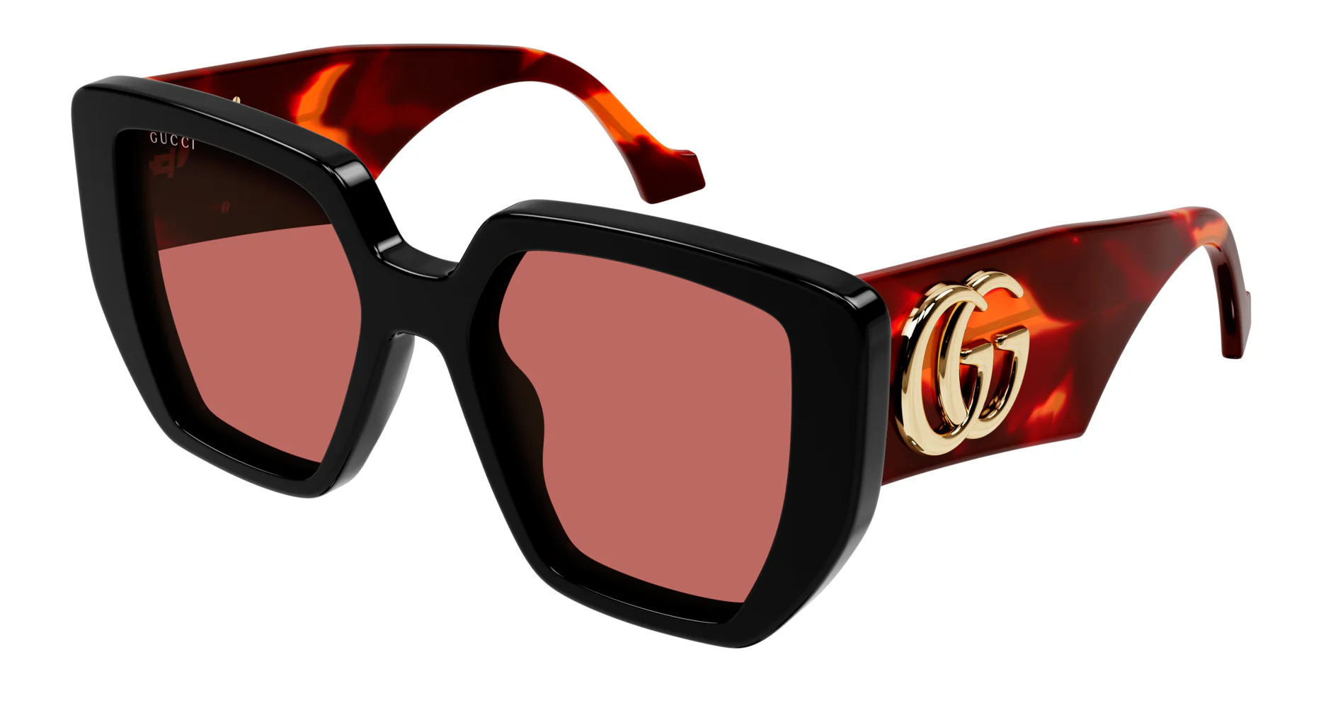 Gucci GG0956S - Image 8