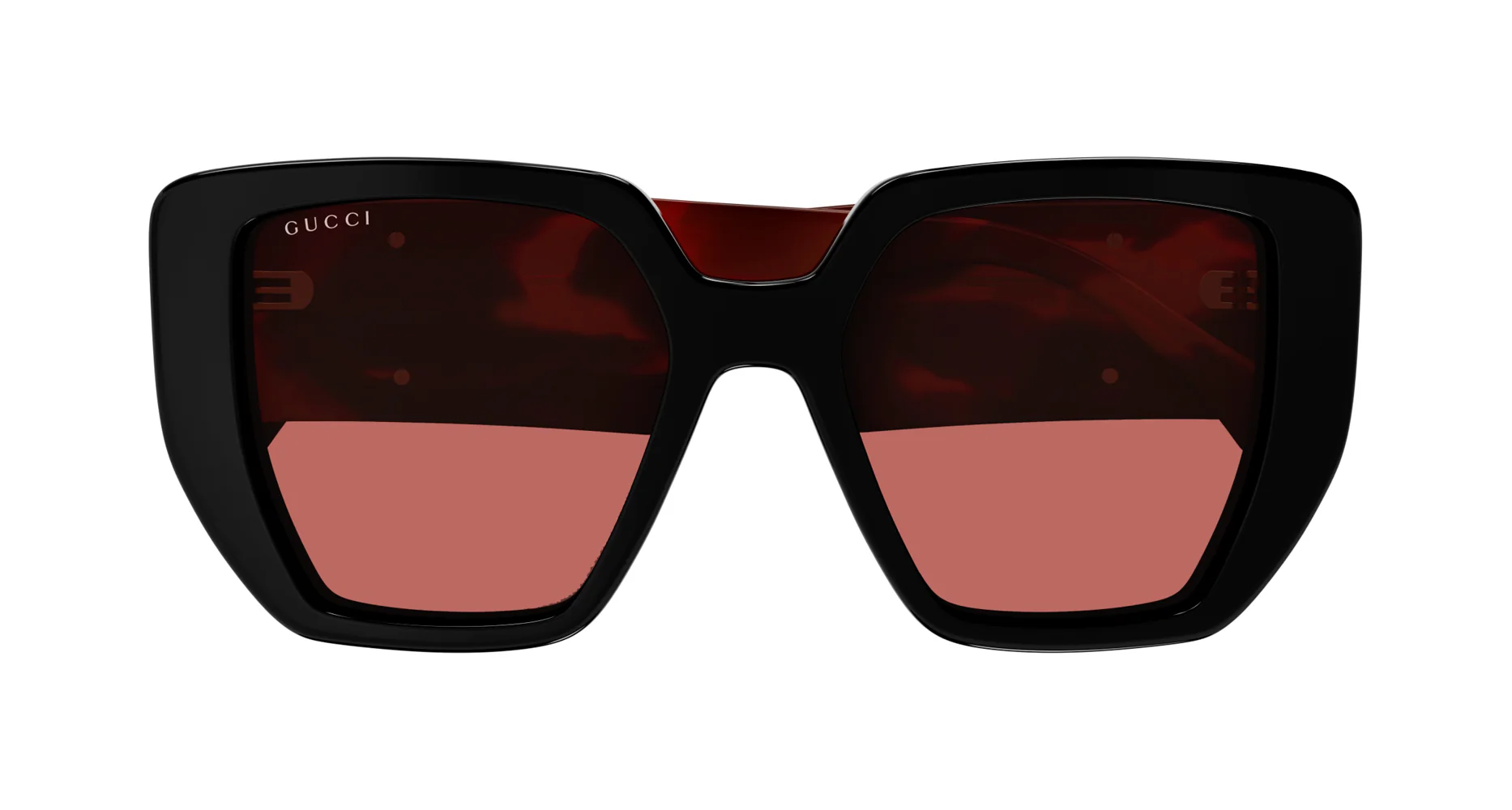 Gucci GG0956S - Image 9