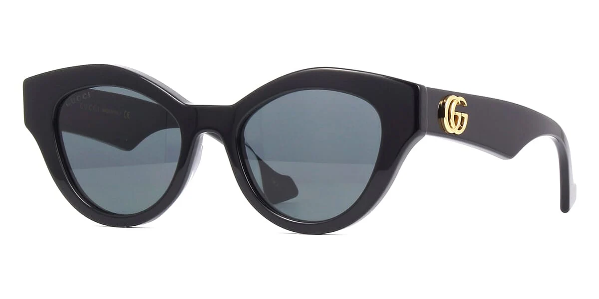 Gucci GG0957S - Image 2