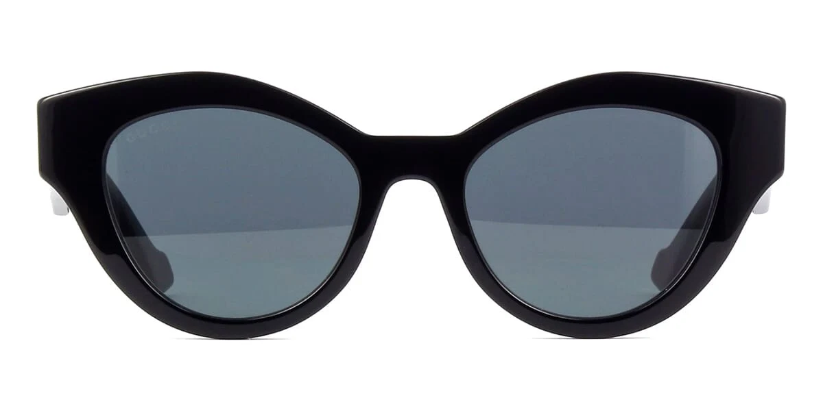 Gucci GG0957S - Image 3