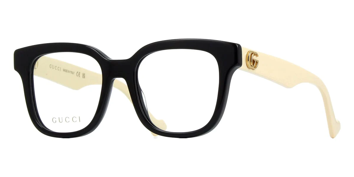 Gucci GG0958O - Image 10