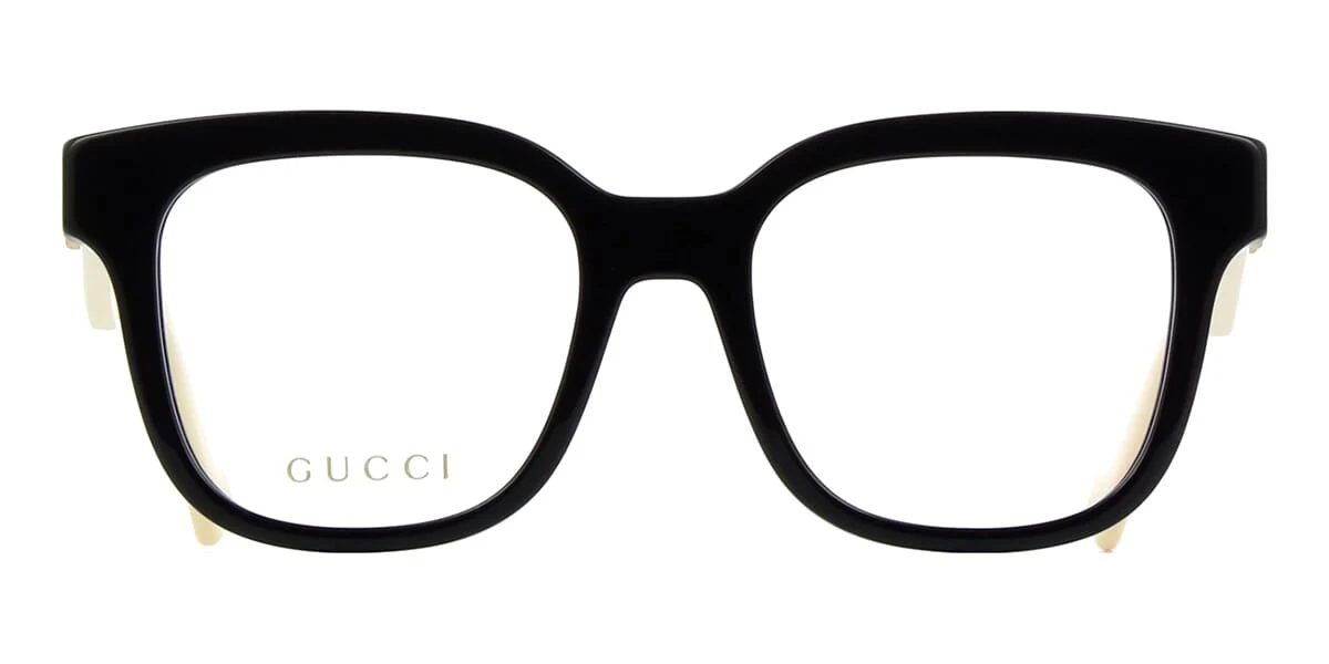 Gucci GG0958O - Image 11
