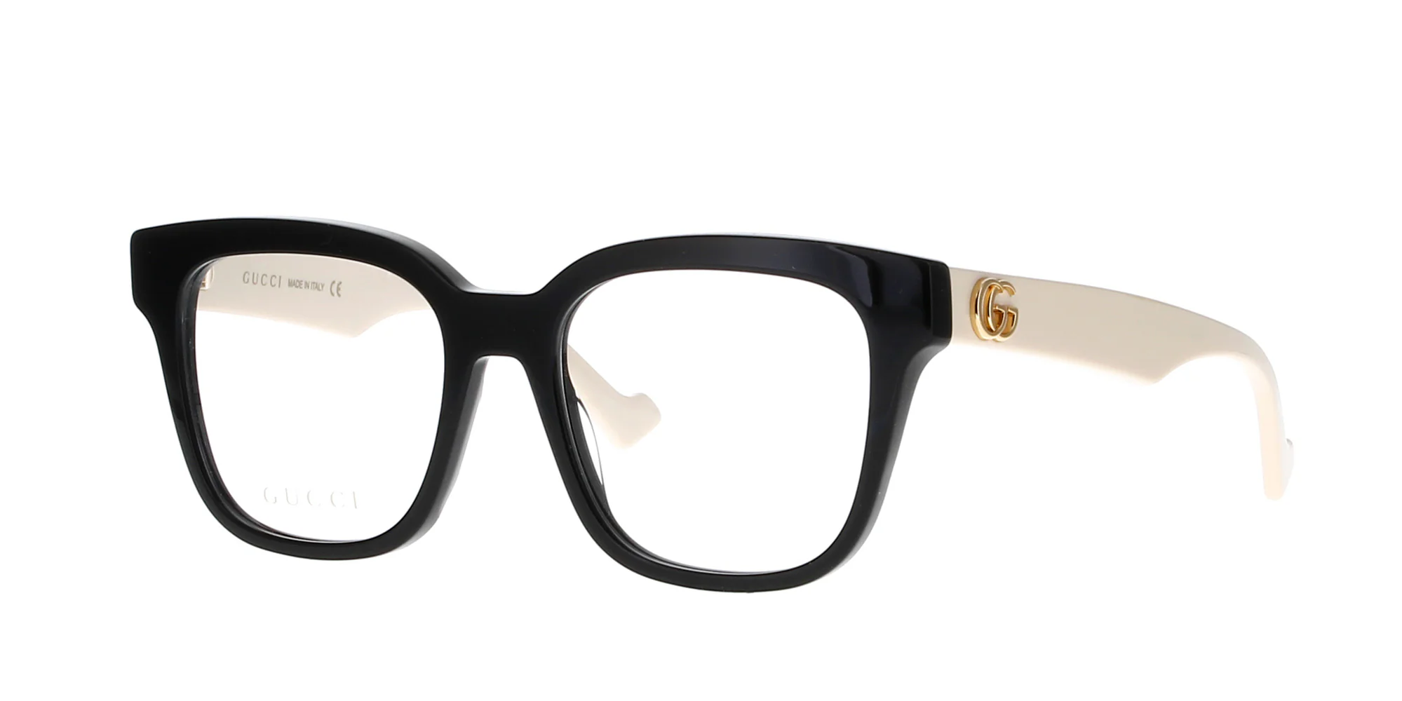 Gucci GG0958O - Image 4