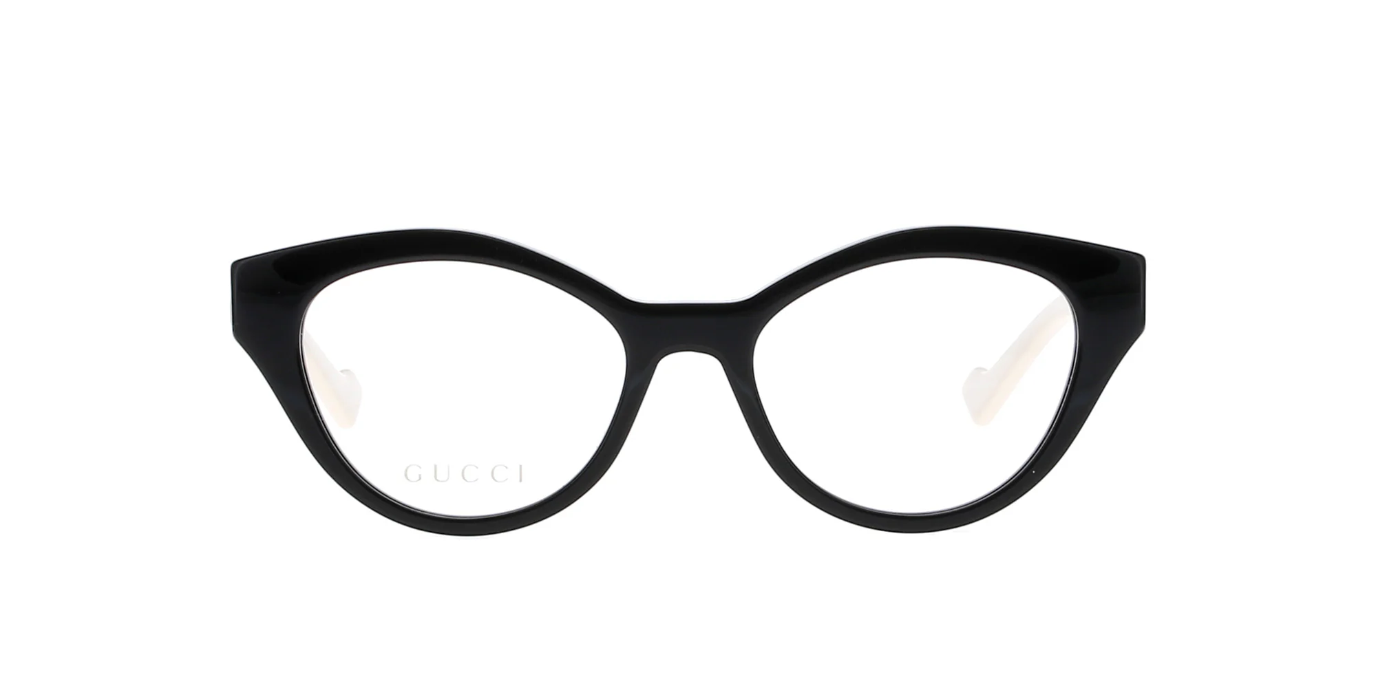 Gucci GG0959O - Image 2
