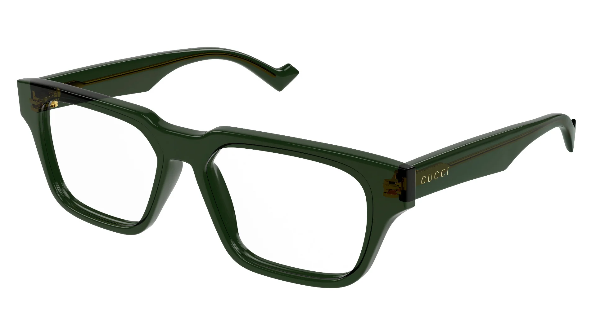 Gucci GG0963O - Image 7