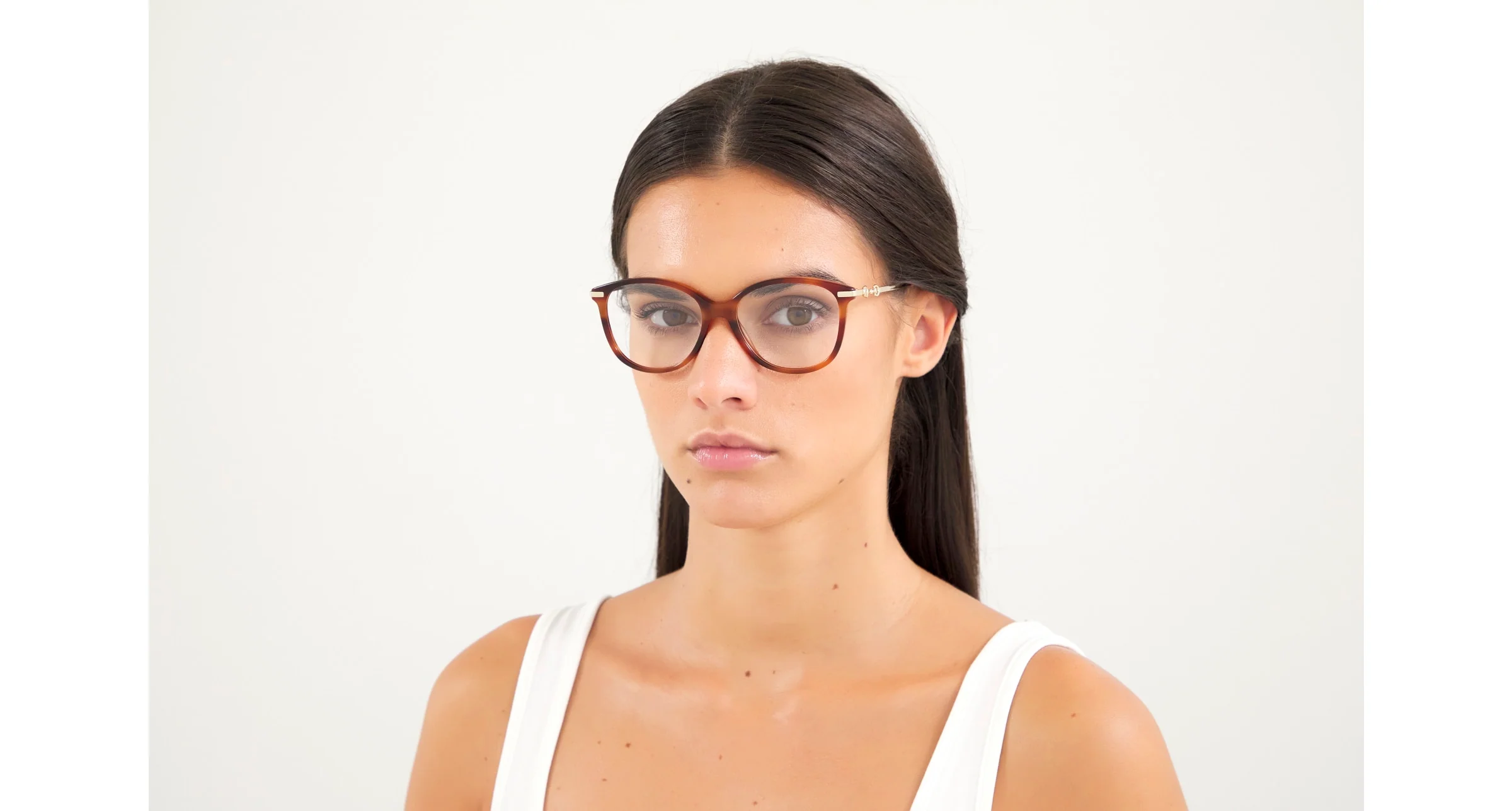 Gucci GG0967O - Image 10