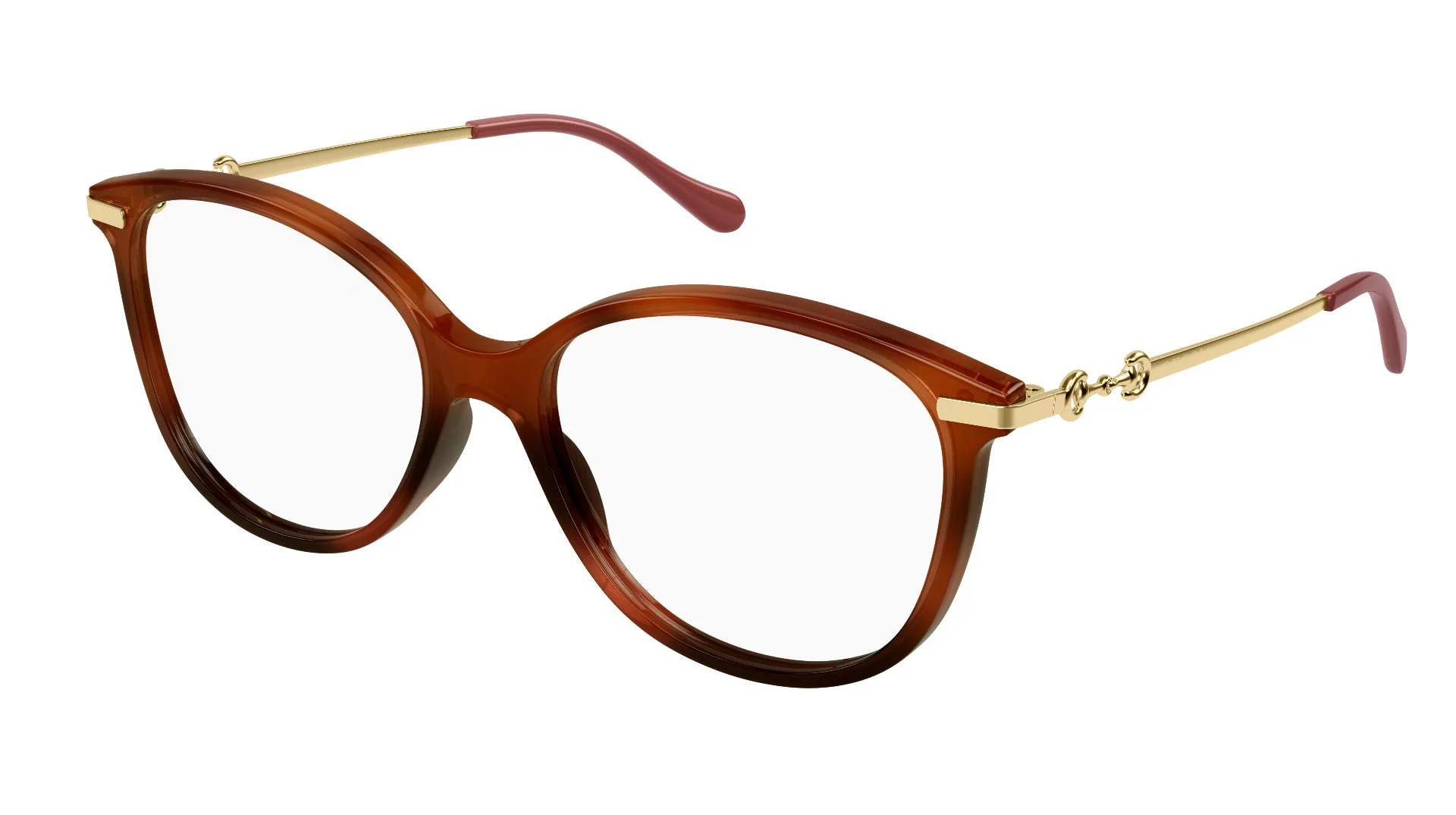 Gucci GG0967O - Image 4