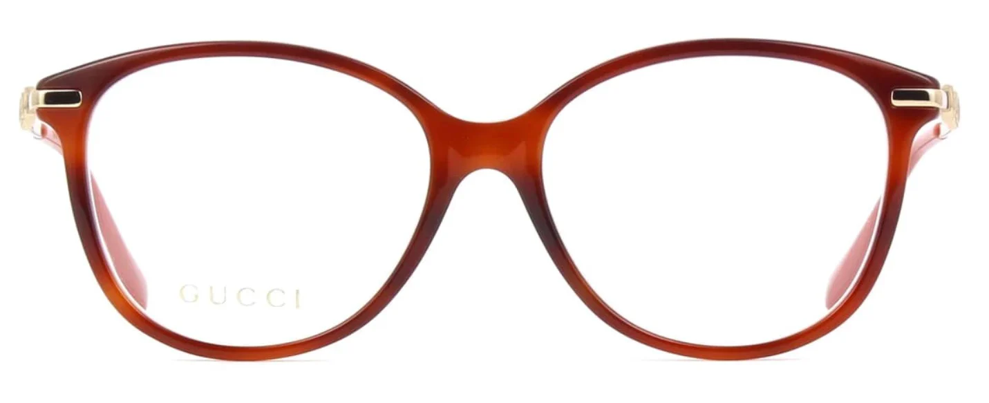 Gucci GG0967O - Image 5