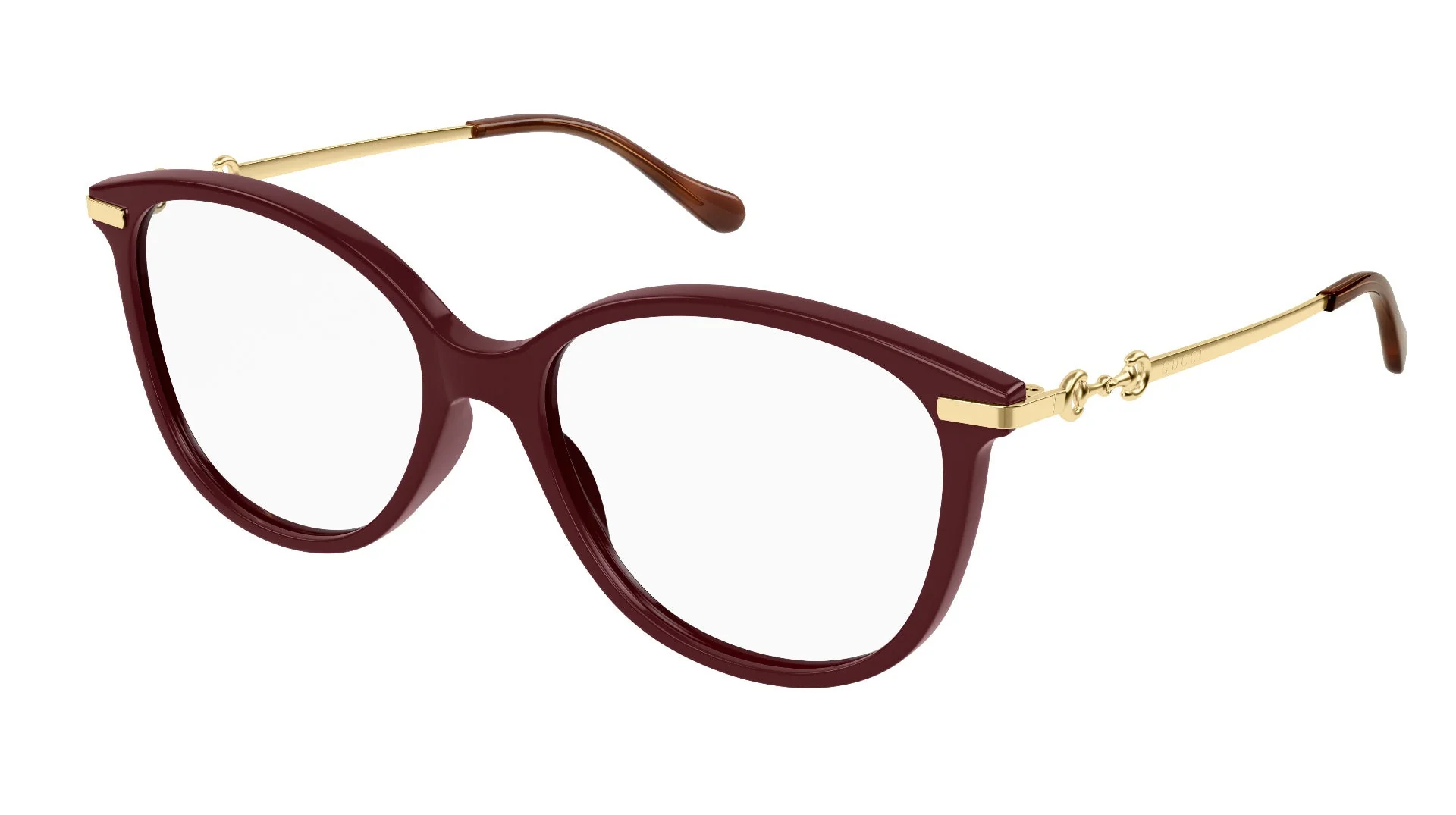 Gucci GG0967O - Image 7