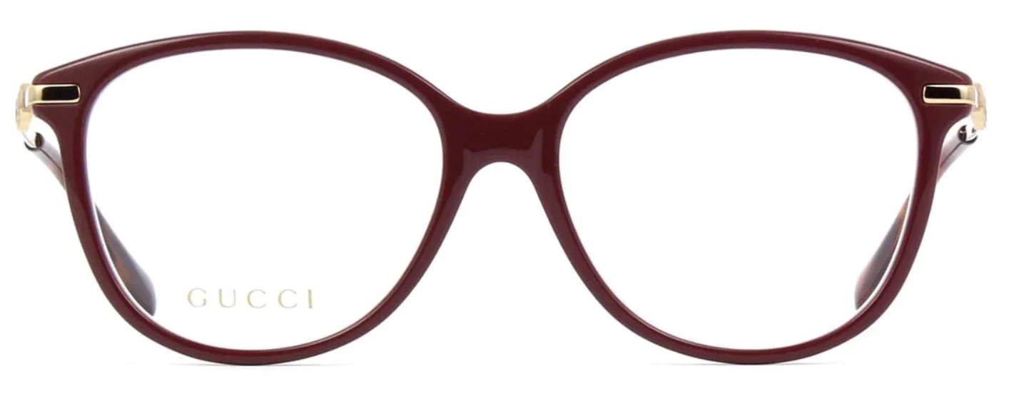 Gucci GG0967O - Image 8