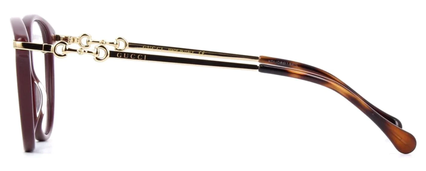 Gucci GG0967O - Image 9