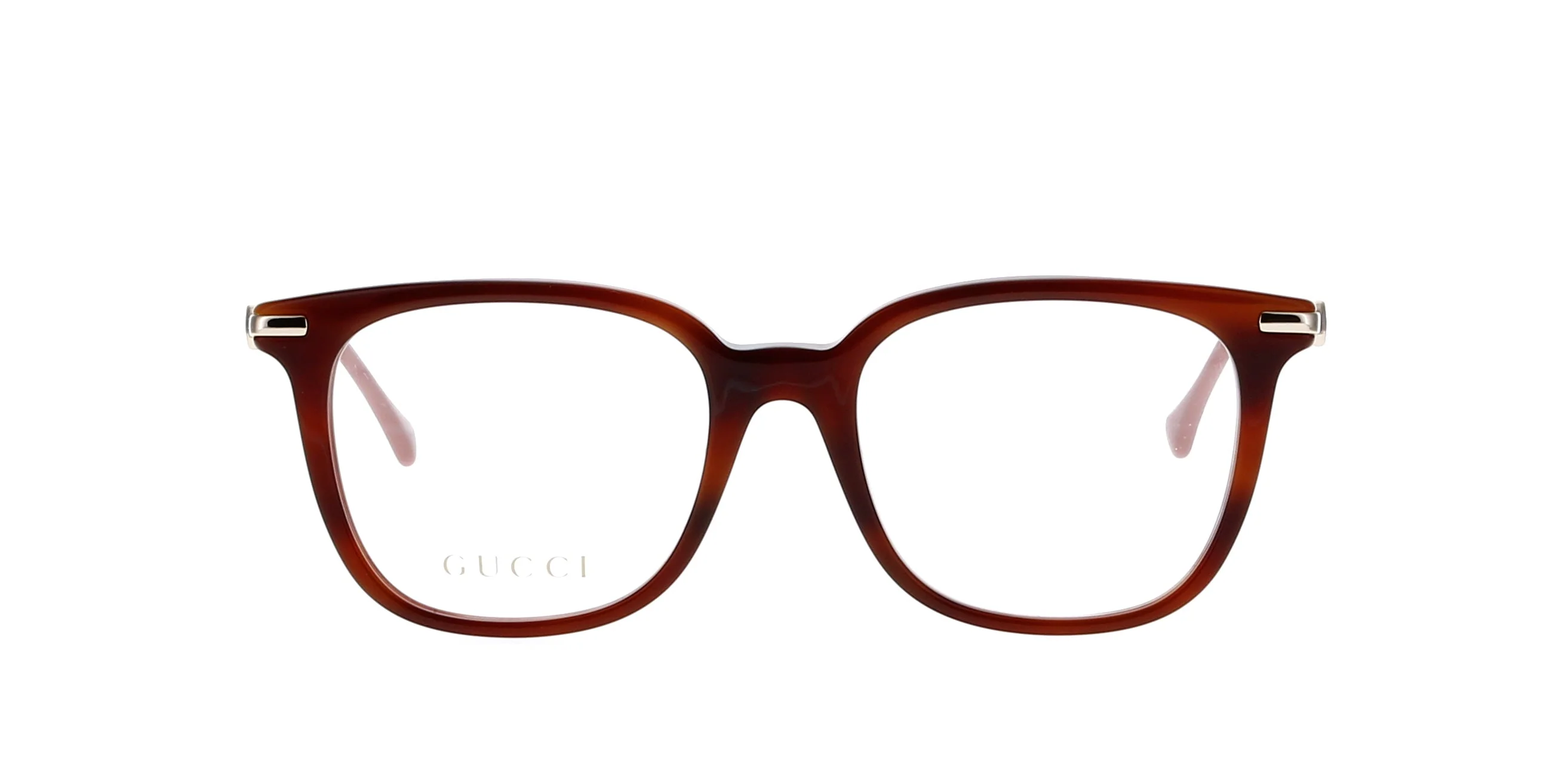Gucci GG0968O - Image 2