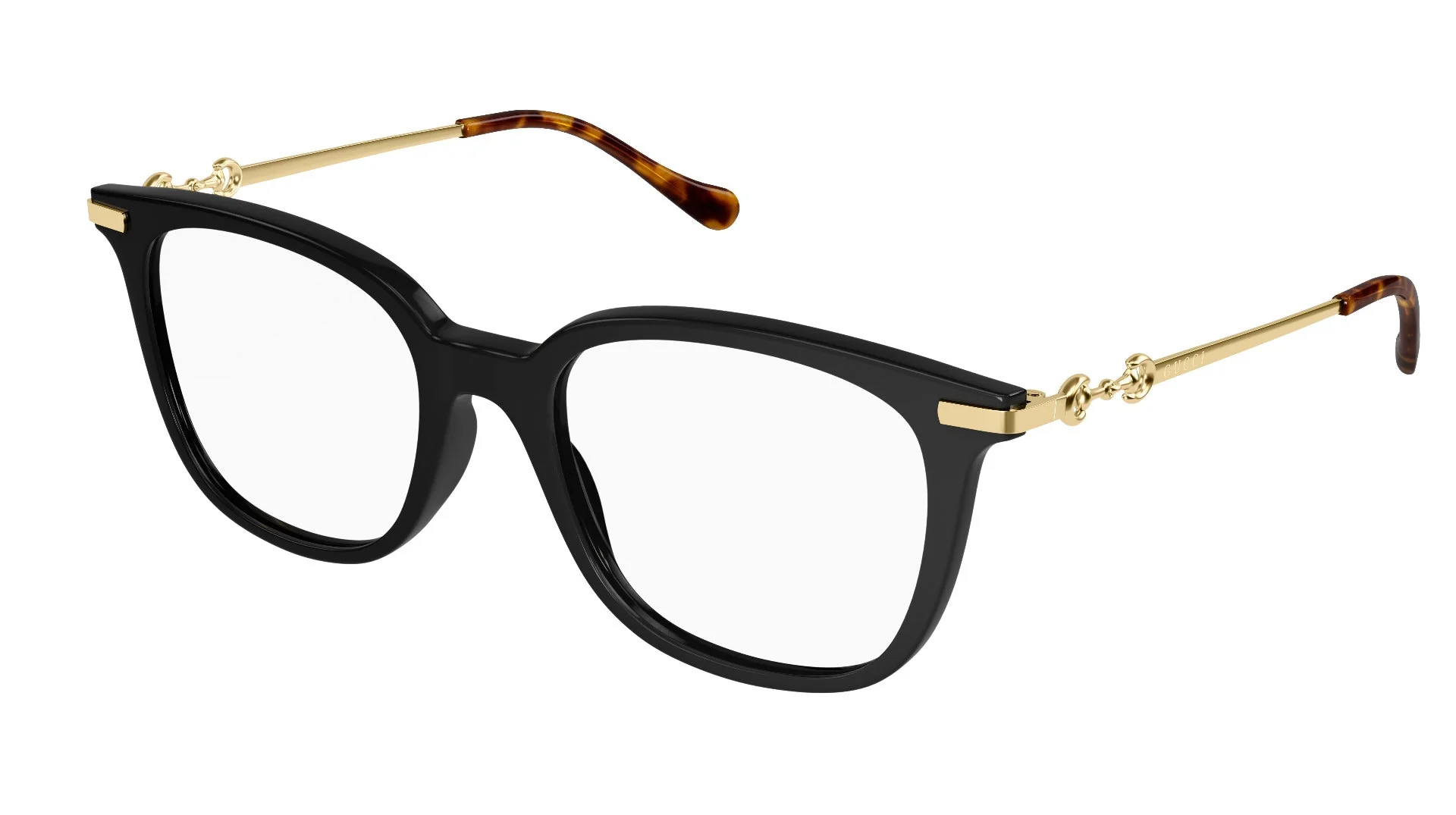 Gucci GG0968O - Image 4
