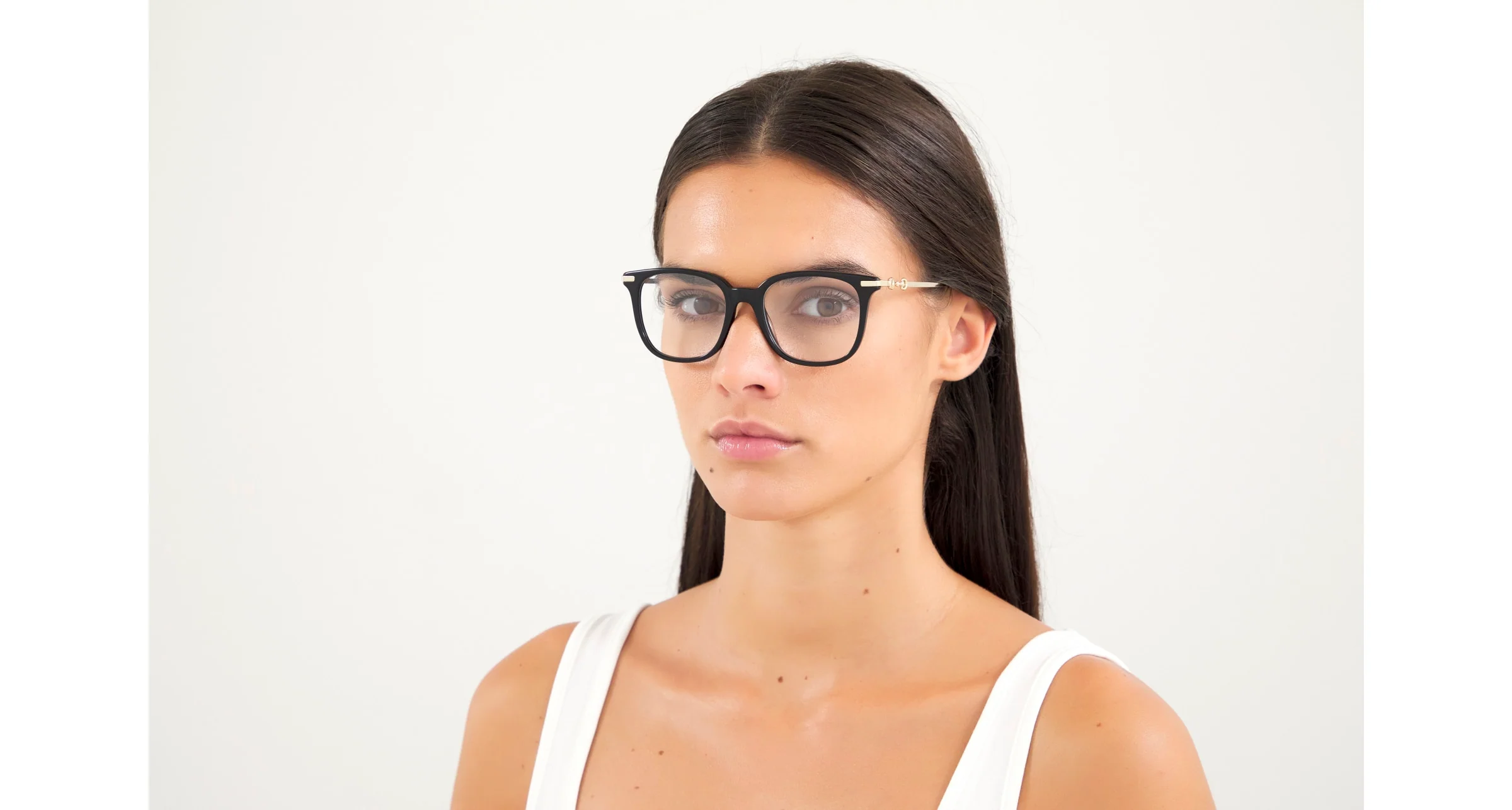 Gucci GG0968O - Image 5