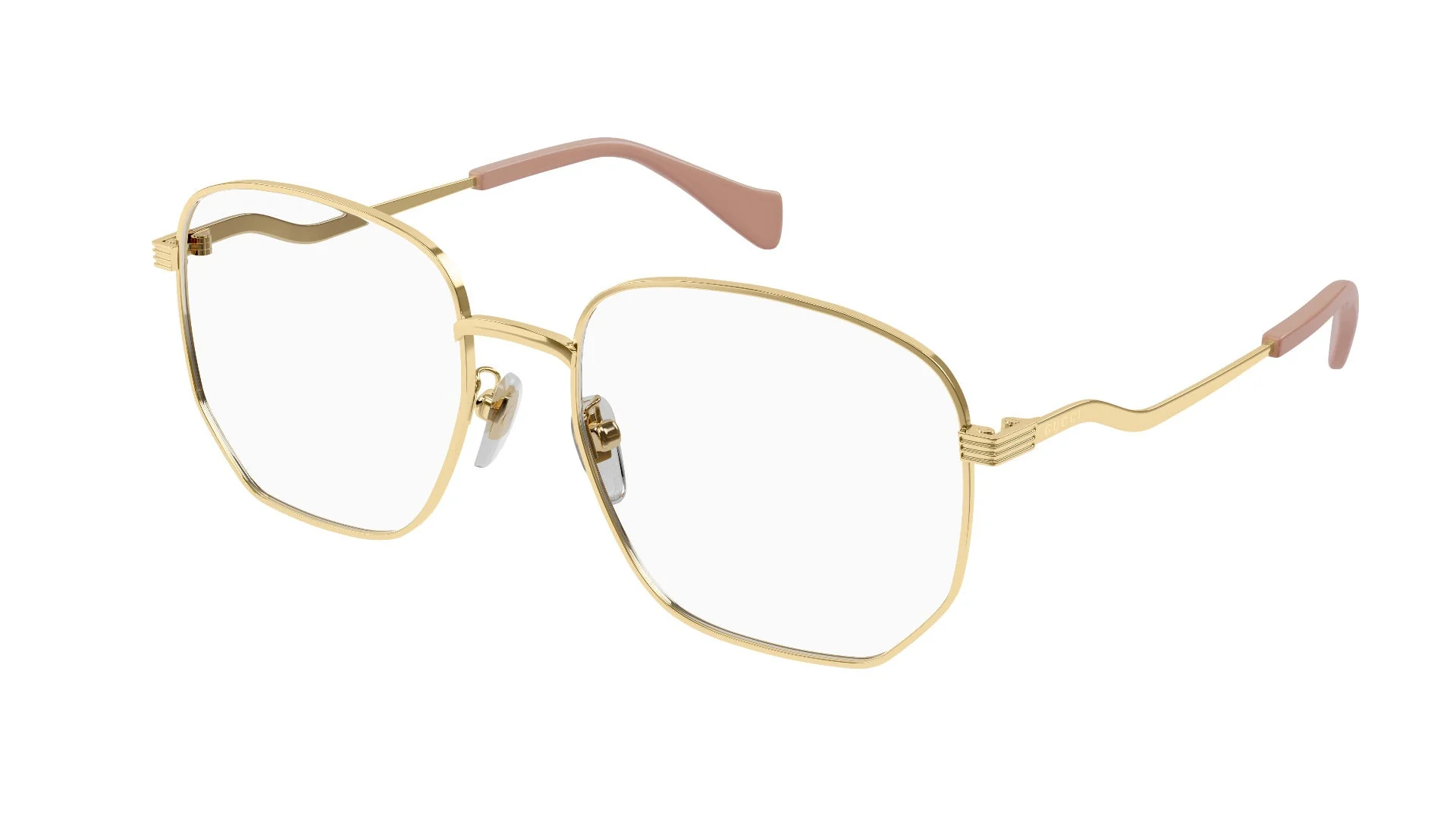 Gucci GG0973O