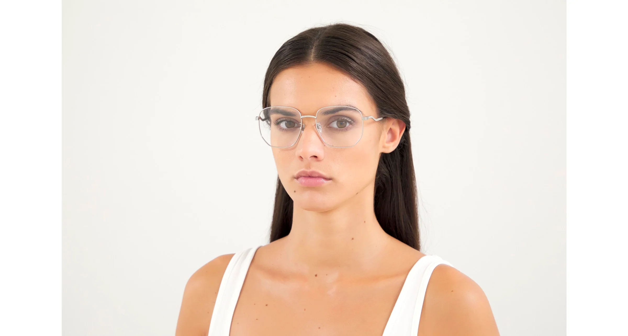 Gucci GG0973O - Image 3